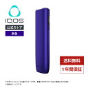 Thumbnail of new posts 037