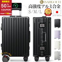 Thumbnail of new posts 050