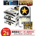 Thumbnail of new posts 038