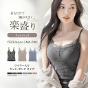 Thumbnail of new posts 008