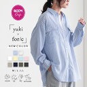 Thumbnail of new posts 158