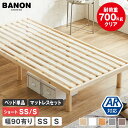 Thumbnail of new posts 023