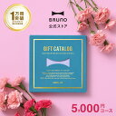 Thumbnail of new posts 046