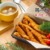 鶏むね 唐揚げ スティック & つくね お得セット とりいちチキンスティック25…