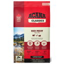 Thumbnail of new posts 045