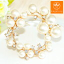 Thumbnail of new posts 064