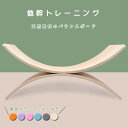 Thumbnail of new posts 105