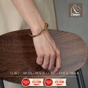 Thumbnail of new posts 098