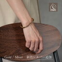 Thumbnail of new posts 148