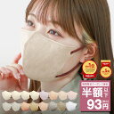 Thumbnail of new posts 106