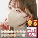 Thumbnail of new posts 016