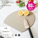 Thumbnail of new posts 038