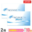 Thumbnail of new posts 109