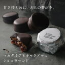 Thumbnail of new posts 186