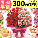 Thumbnail of new posts 099