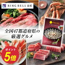 Thumbnail of new posts 152