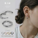 Thumbnail of new posts 172