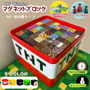 Thumbnail of new posts 128