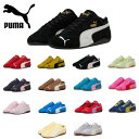 Thumbnail of new posts 169