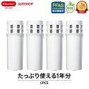 Thumbnail of new posts 131