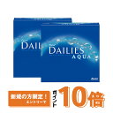 Thumbnail of new posts 053