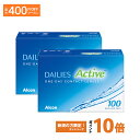 Thumbnail of new posts 041