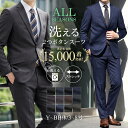 Thumbnail of new posts 066