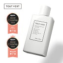 Thumbnail of new posts 015