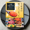 Thumbnail of new posts 057