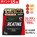 Thumbnail of new posts 127