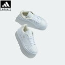 Thumbnail of new posts 011