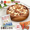 Thumbnail of new posts 124