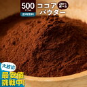 Thumbnail of new posts 115