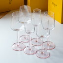 Thumbnail of new posts 032