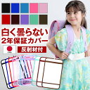 Thumbnail of new posts 169