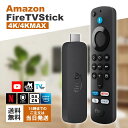 Thumbnail of new posts 026