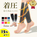 Thumbnail of new posts 031