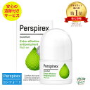 Thumbnail of new posts 052