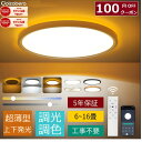 Thumbnail of new posts 085