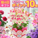 Thumbnail of new posts 046