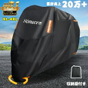 Thumbnail of new posts 190