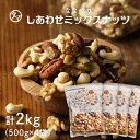 Thumbnail of new posts 172