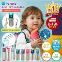 Thumbnail of new posts 087