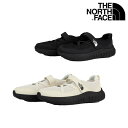 Thumbnail of new posts 126