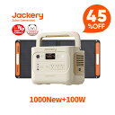 Thumbnail of new posts 036