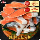 Thumbnail of new posts 059