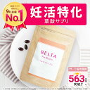 Thumbnail of new posts 006