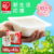 食品 TOP3（09:30）