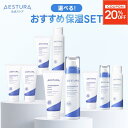 Thumbnail of new posts 181