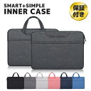 Thumbnail of new posts 144